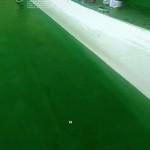 沈阳VEF地坪什么是VEF地坪-缩略图3